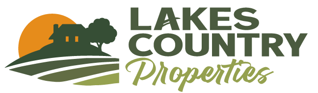Lakes Country Properties